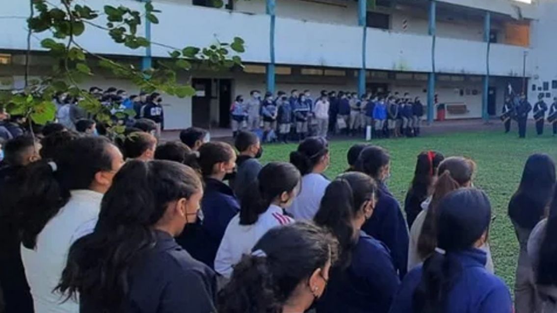 Así será el plan de apoyo para estudiantes jujeños de nivel primario