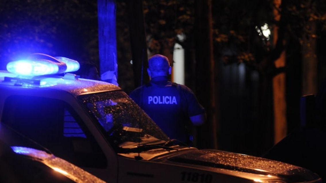 Apareci� muerta en Bolivia la mujer que buscaban en Jujuy