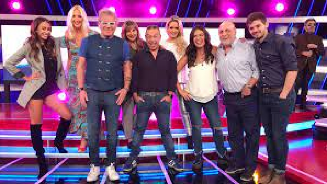 La muerte que golpea a Bendita. El programa está de duelo. "Era muy joven"...