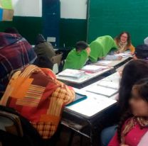 Aseguran que en 2024 todas las escuelas jujeñas tendrán internet