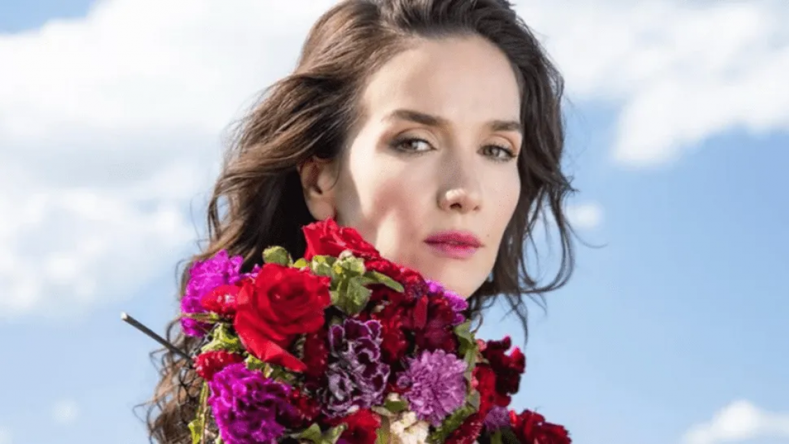 Preocupaci�n por la salud de Natalia Oreiro, �qu� tiene?