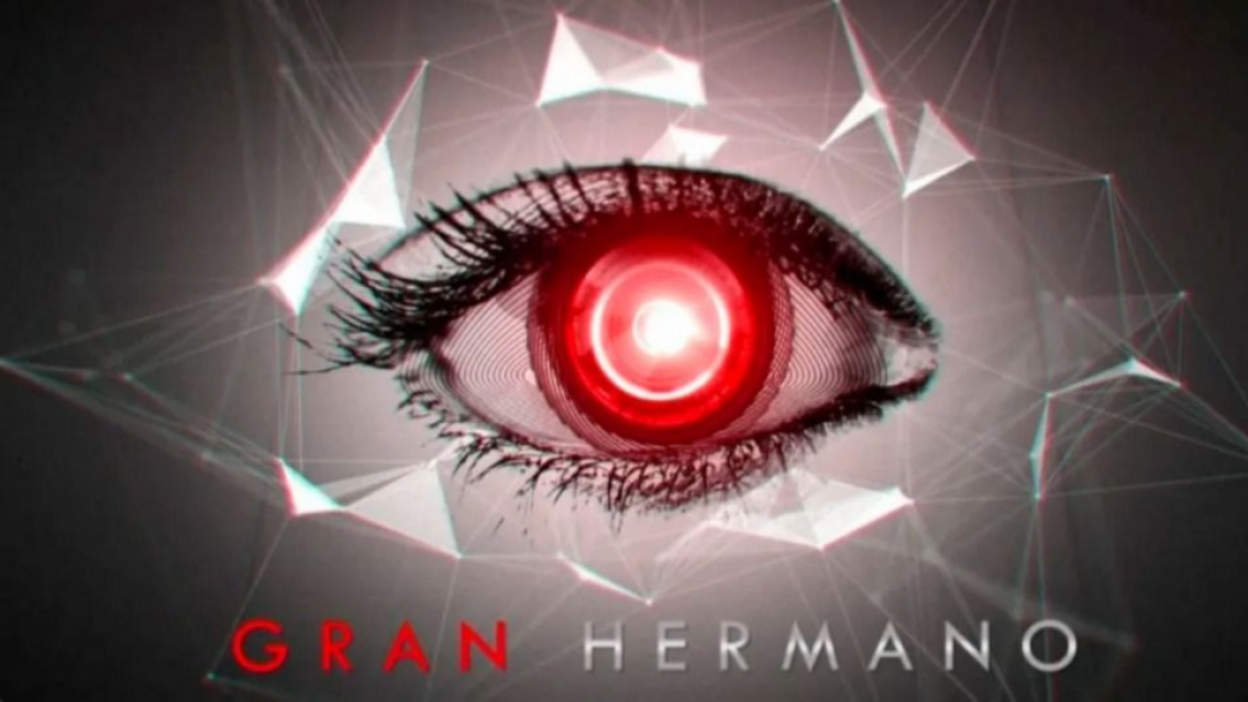 Se viene una nueva edición de Gran Hermano. ¿Harán casting en Jujuy? Los detalles: