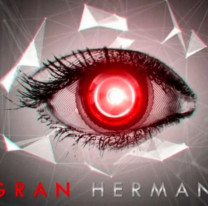 Se viene una nueva edici&oacute;n de Gran Hermano. &iquest;Har&aacute;n casting en Jujuy? Los detalles: