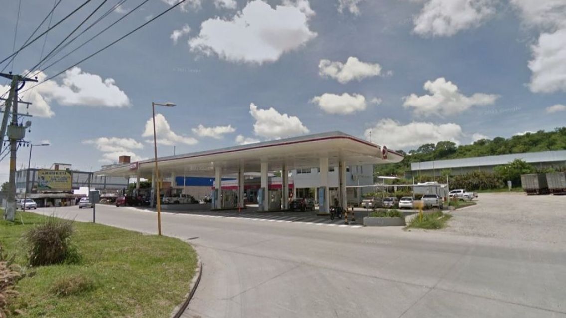 Dos jujeñas engañaron a un camionero y le robaron 40 mil pesos