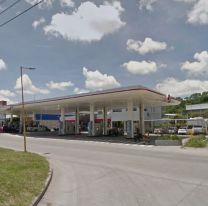 Dos juje&ntilde;as enga&ntilde;aron a un camionero y le robaron 40 mil pesos