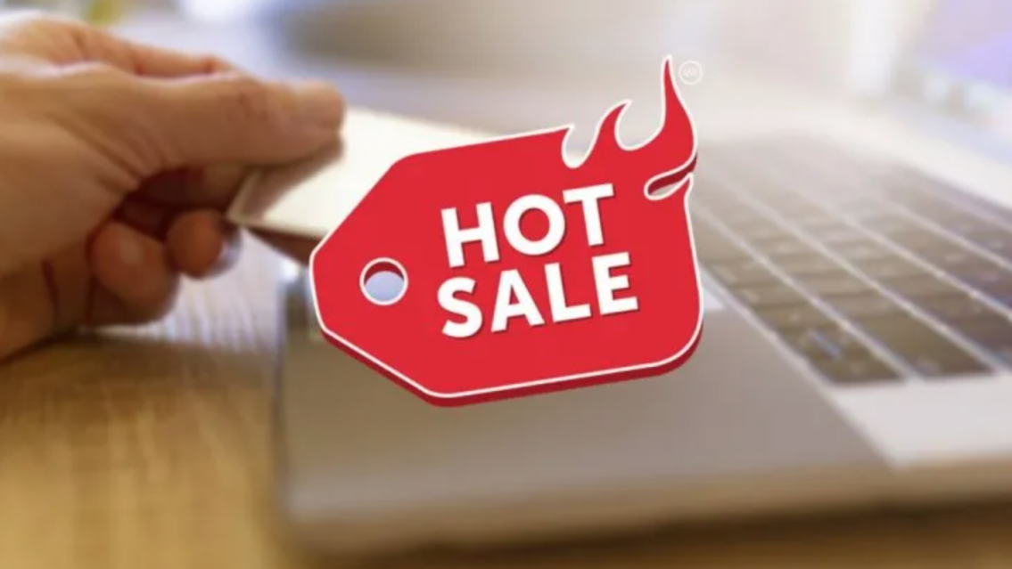 Hot Sale 2022: cuatro sitios permiten comparar precios y saber si las ofertas son reales