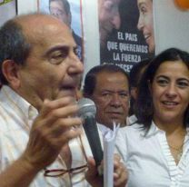 Jujuy: Moisés al borde del juicio por corrupción durante su gestión