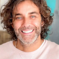 Mariano Mart&iacute;nez volvi&oacute; a TikTok con los tapones de punta contra sus "odiadores" seriales