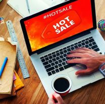 Hot Sale 2022: cuatro sitios permiten comparar precios y saber si las ofertas son reales