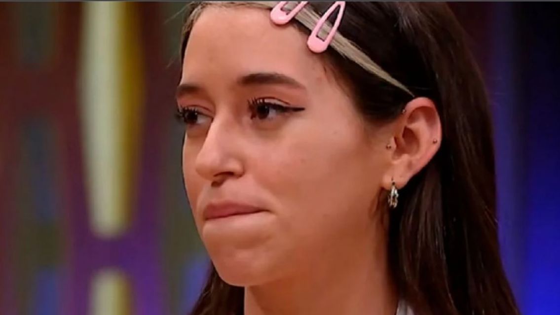 El doloroso relato de Leticia Siciliani sobre las agresiones que sufrió por su sexualidad: "La pasé mal"