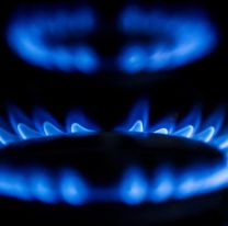 Terrible aumento en el gas: Se viene un invierno muy crudo
