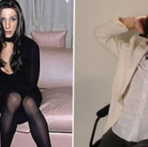 El Bambino Veira m&aacute;s complicado que nunca por la denuncia de abuso sexual 