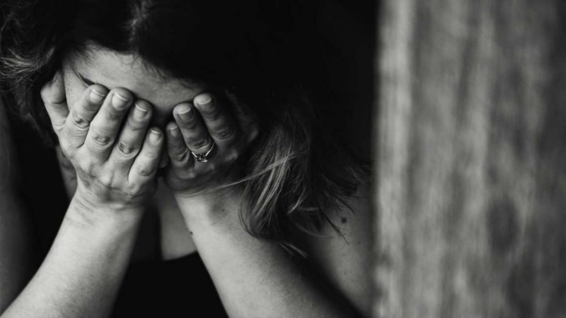 Horror en Jujuy: un joven de 17 amenaz� con una pistola�y atac� a Golpes a su ex novia de 16 a�os