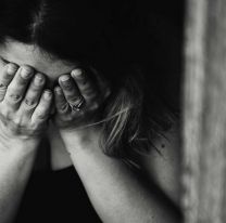 Horror en Jujuy: un joven de 17 amenazó con una pistola y atacó a Golpes a su ex novia de 16 años