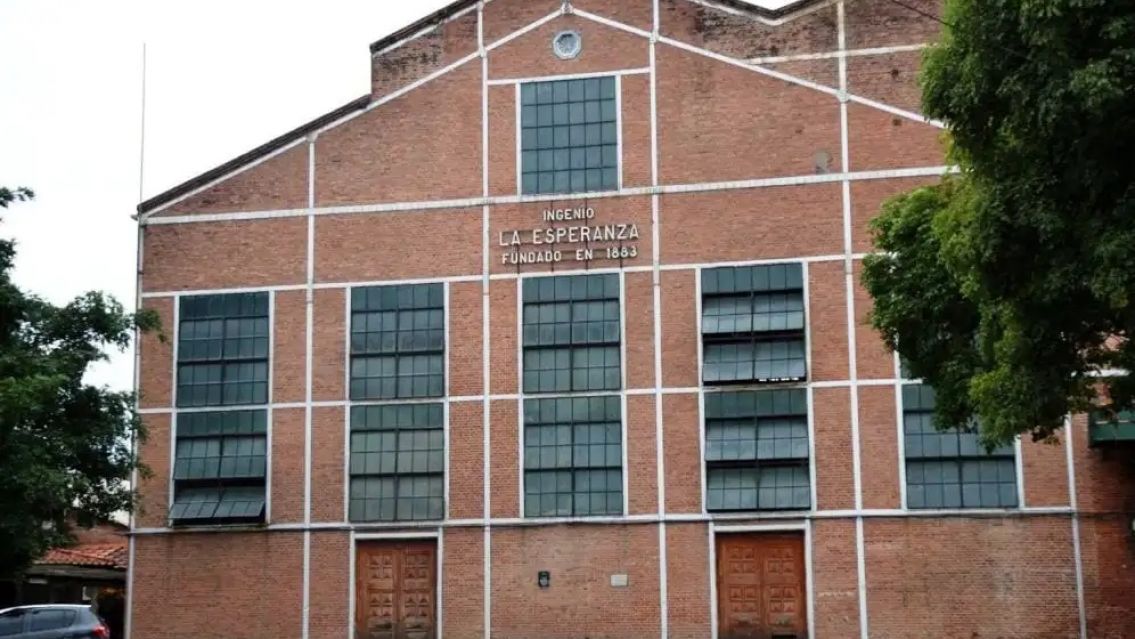 Jubilados del ingenio denuncian falta de pago: temen no cobrar nunca