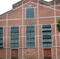 Azucareros jujeños alcanzaron un importante aumento salarial