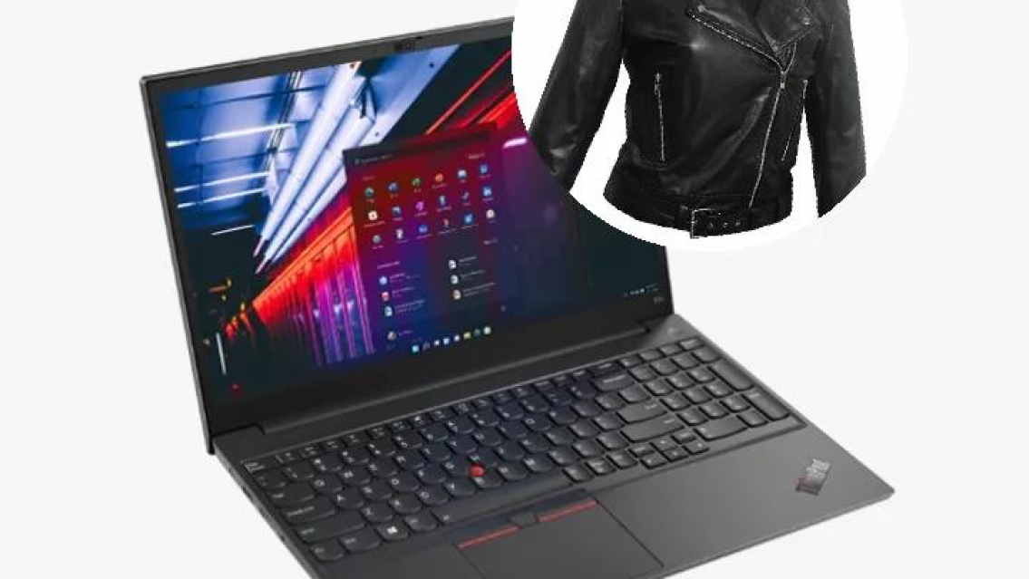 Estafa piramidal: "nadie habla de esto". El joven que se volvi� viral en las redes