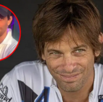 La noticia que recibieron las Trillizas de Oro sobre el hijo de una de ellas