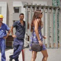 Lo que viene: multas y sanciones para quienes cometan acoso callejero en Jujuy