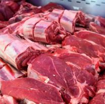 Aseguran que bajó la carne: los nuevos precios de cada corte