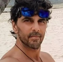 La Justicia le dijo que "no" a Juan Darth&eacute;s, &iquest;podr&iacute;a ir a la c&aacute;rcel?