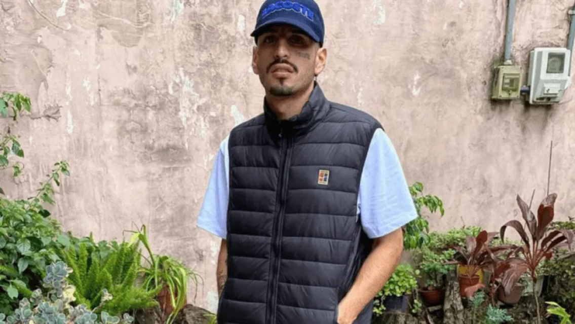 Esc�ndalo con la muerte de El Noba, cambia la car�tula de la investigaci�n. �A qu� se debe?