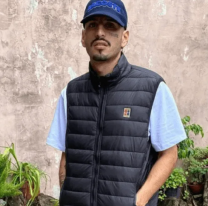 Escándalo con la muerte de El Noba, cambia la carátula de la investigación. ¿A qué se debe?