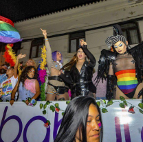 Castigar duramente la homofobia: la decisi&oacute;n del m&aacute;ximo tribunal