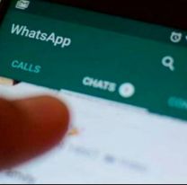 Nueva estafa en WhatsApp: ¿Qué es el SIM Swapping y cómo evitarlo?