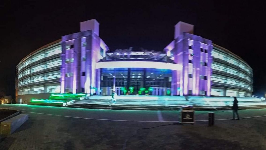 Ministerio de Educaci�n de Jujuy