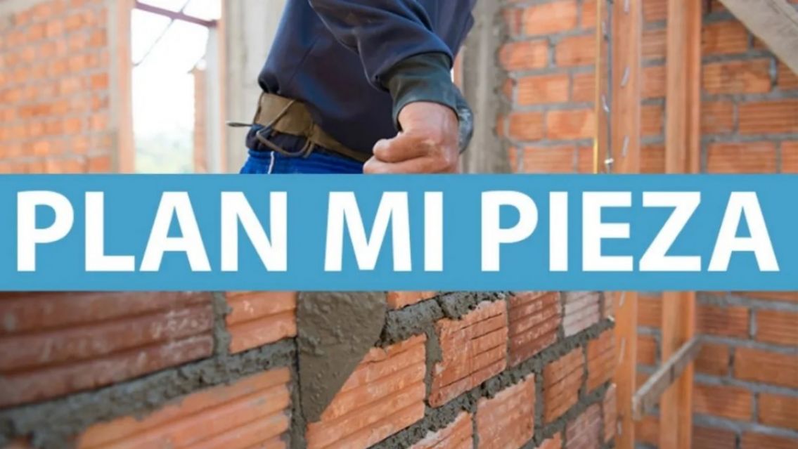 Mi Pieza abri� nueva fecha de inscripci�n �c�mo anotarse para acceder a los $240.000? 