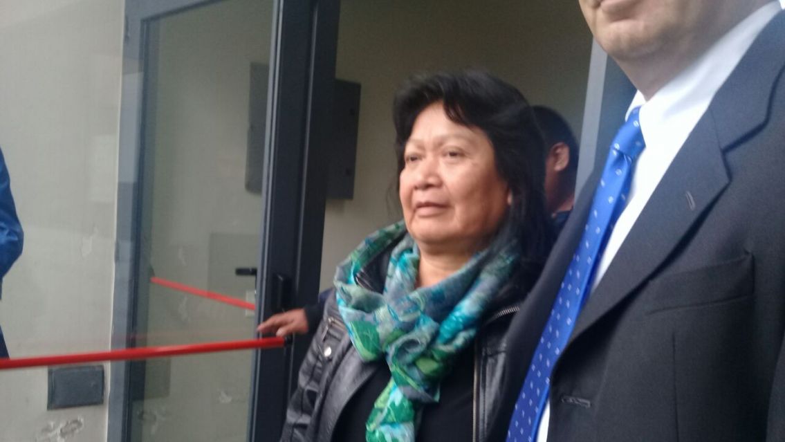 Cruce entre concejales jujeños y una intendenta que no responde informes