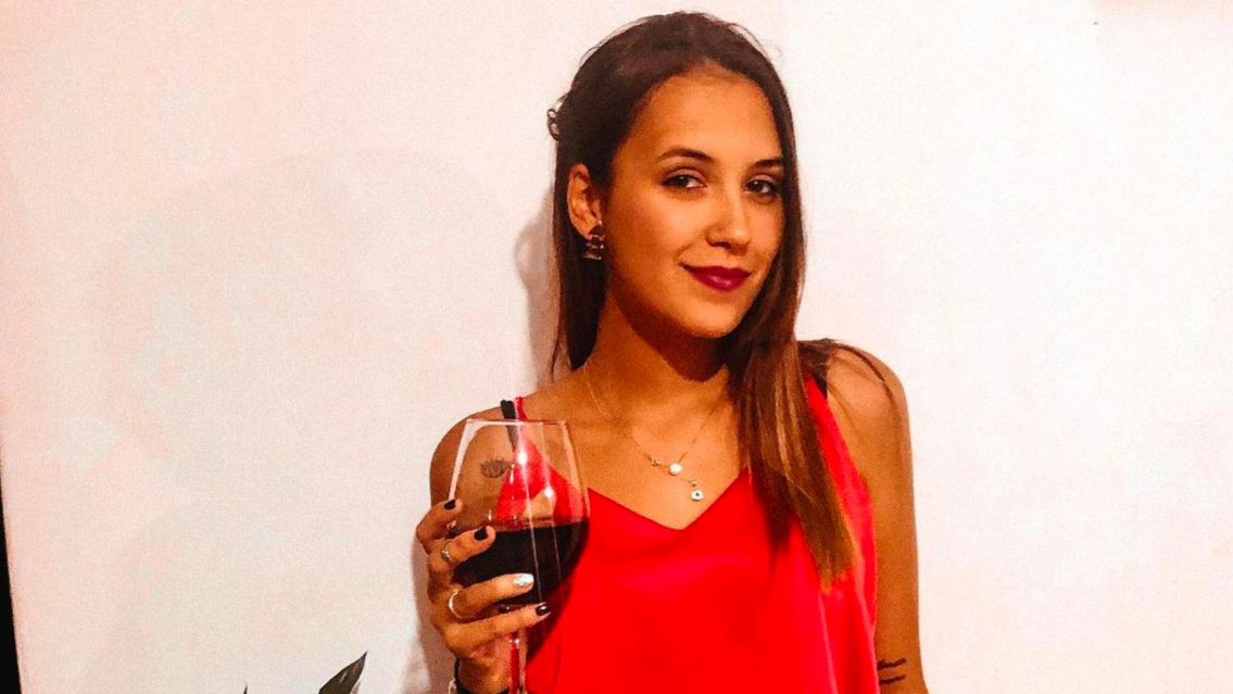 "Con mi plata se iba al telo con otra": la historia viral de como le fueron infiel