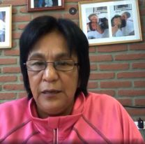 [URGENTE] Milagro Sala podr&aacute; pedir la libertad condicional 