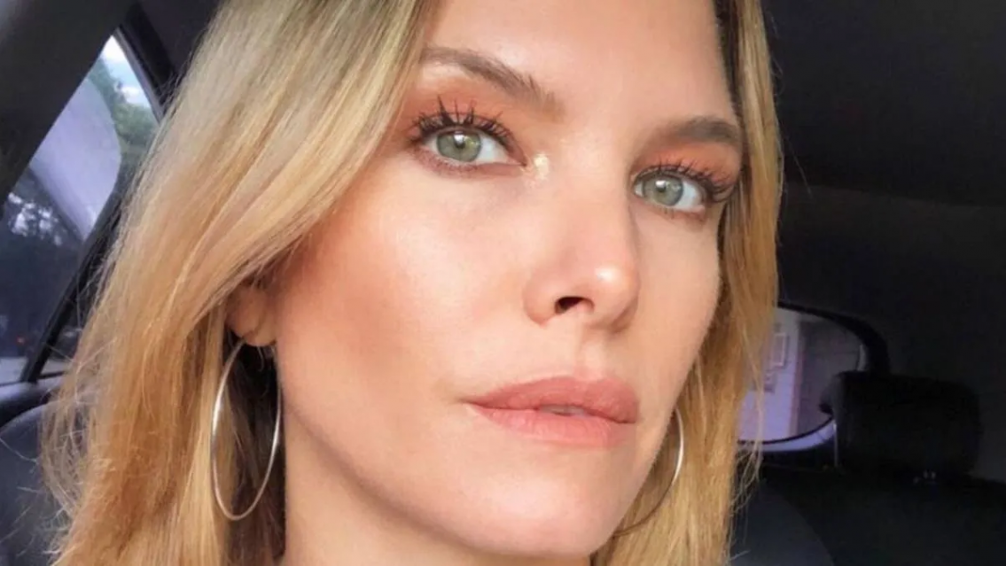 "De los cuernos nadie se salva", Sofía Zámolo salió a matar a su ex, un deportista mega famoso