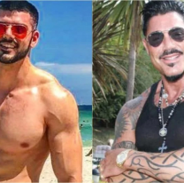 Por un 'accidente', el sobrino de Ricardo Fort podr&iacute;a ir preso. Mat&oacute; a dos personas