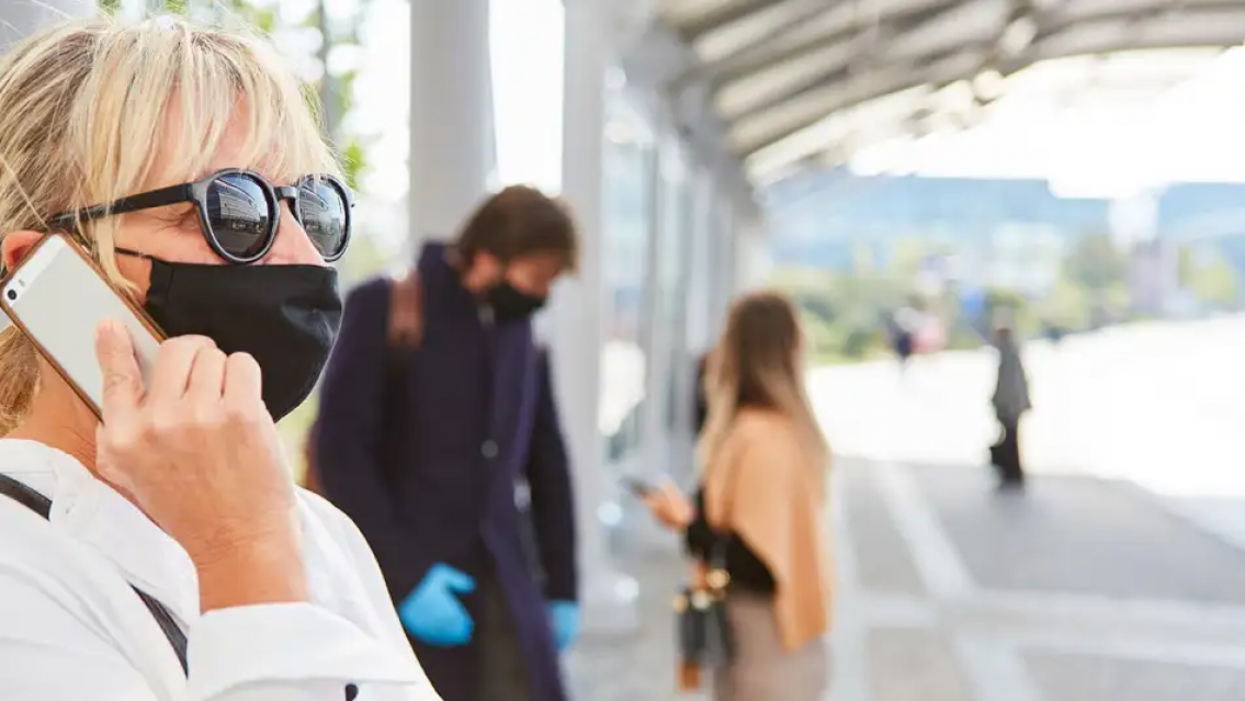 Alerta por la nueva "estafa de la llamada perdida": qu� es y c�mo evitarla