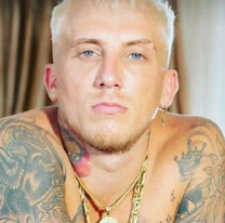 Arrepentido de los excesos, "el Polaco" dijo quién le salvó la vida