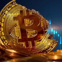 Bitcoin cae por debajo de USD 19.000 y Ethereum cotiza a menos de USD 1.000