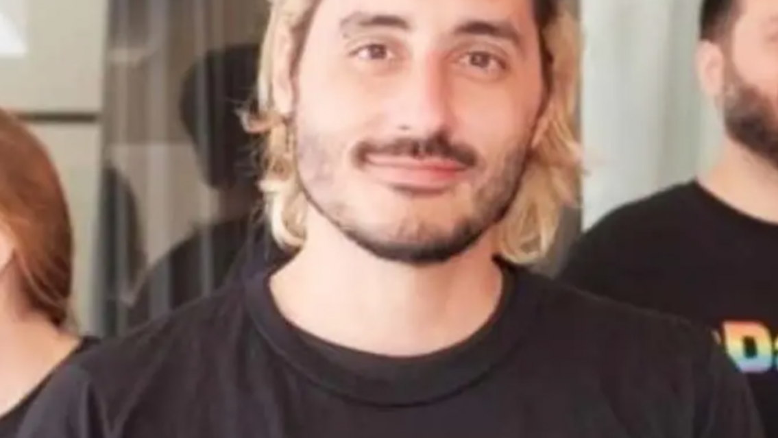 Por segunda vez se confundieron su alias y le mandaron $ 600 mil por error