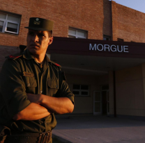 No se puede creer las cosas que le encontraron al jujeño muerto en la ruta 34