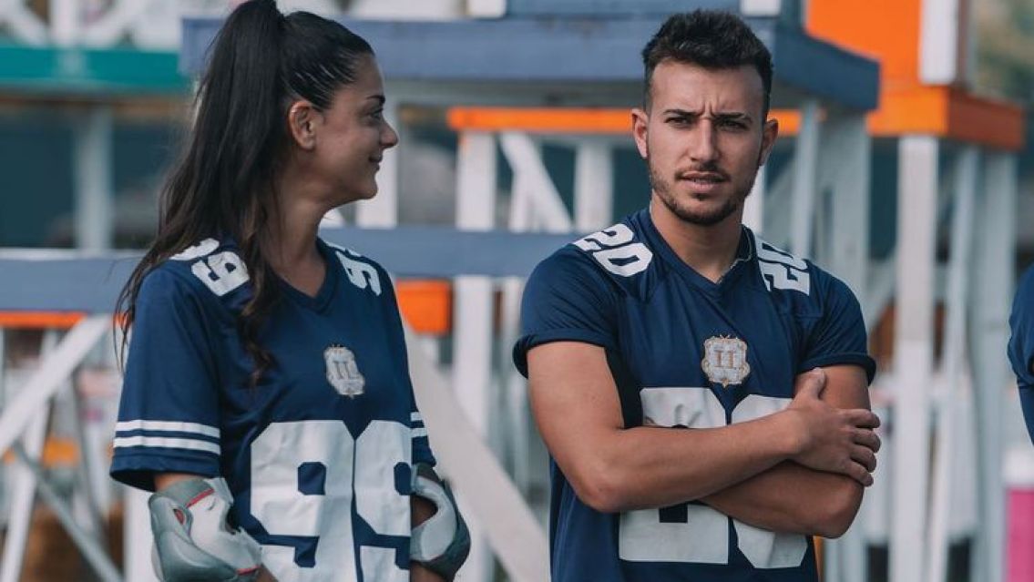 La terrible denuncia de un ex Cuestión de Peso contra Martín Salwe: contó lo que vivió hace unos años