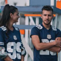 La terrible denuncia de un ex Cuestión de Peso contra Martín Salwe: contó lo que vivió hace unos años