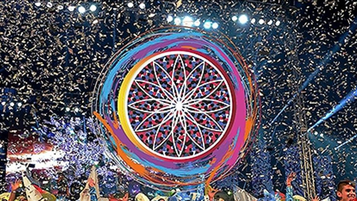 �La mataron? La ex reina ten�a 27 a�os, se hizo una operaci�n de rutina y perdi� la vida