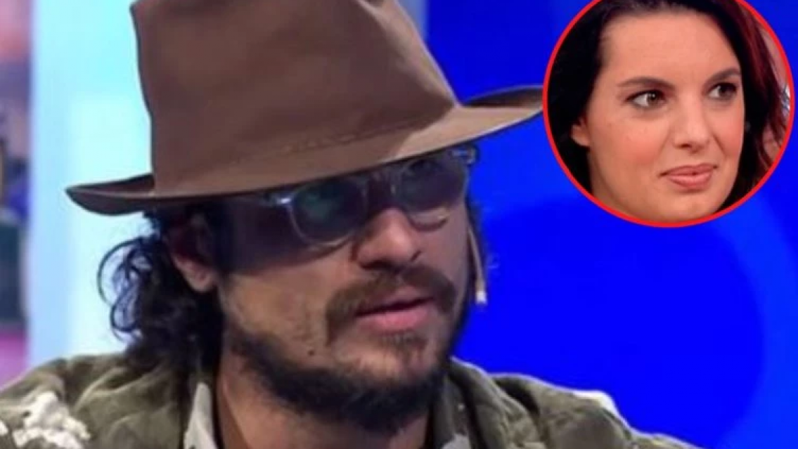 Cu�ntos millones tiene que pagar Daniel Osvaldo en Italia por mal padre