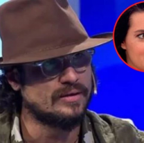 Cu&aacute;ntos millones tiene que pagar Daniel Osvaldo en Italia por mal padre