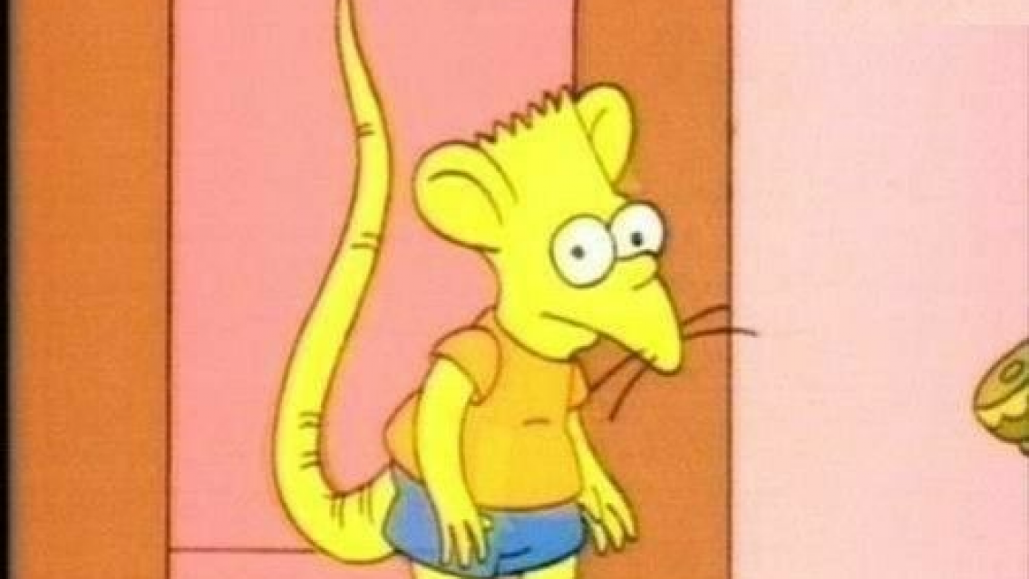 Por rata le salió el tiro por la culata, deberá pagar mucho más de lo que imaginaba de cuota alimentaria