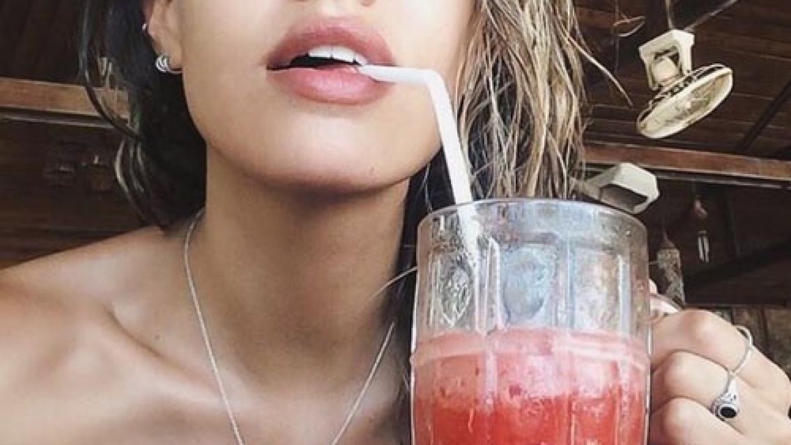 A despedirse de las pajitas: Jujuy prohibi� los pl�sticos de un solo uso