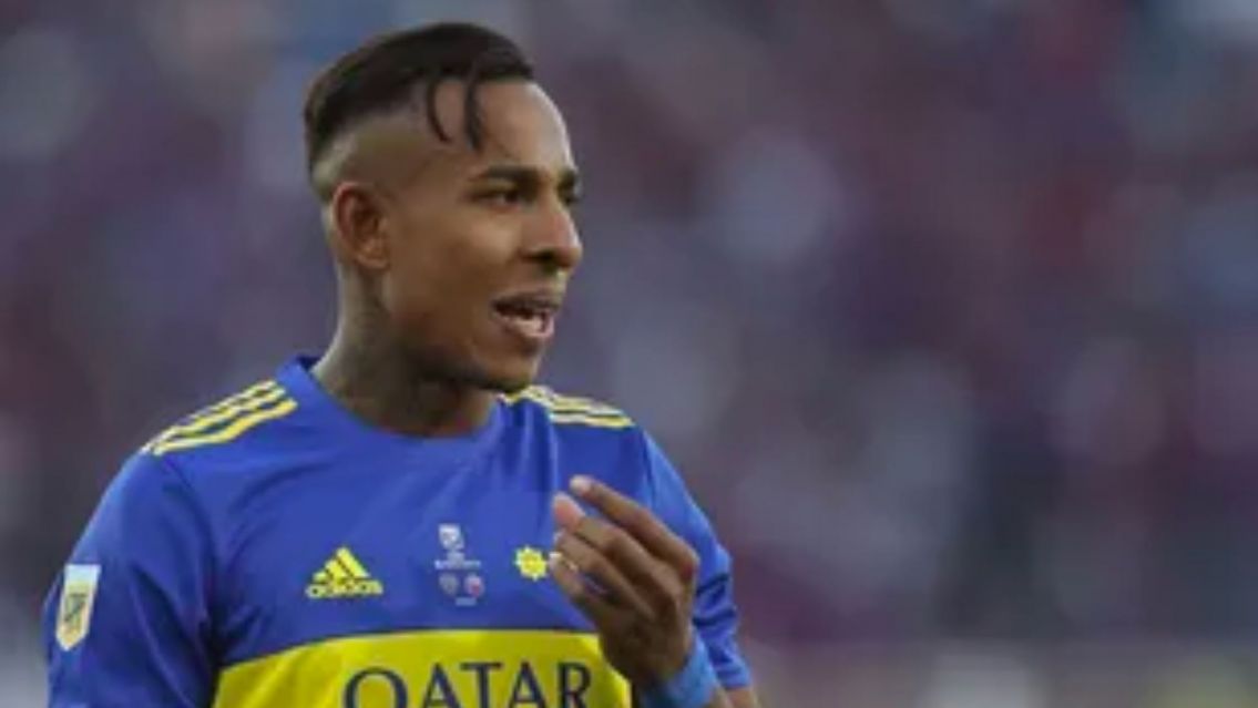 "Te ahorca y te pega cachetazos": el fuerte relato contra Sebastián Villa