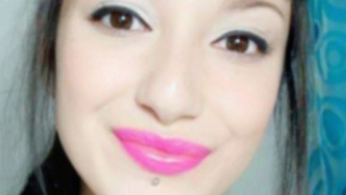 Tenía 19 años, arregló una cita por redes y cayó en una trampa letal: la drogaron y violaron hasta matarla